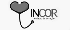 INCOR-Instituto-do-Coracao-Cliente-Jare-Engenharia-2