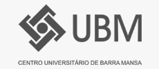 Jare Parceiros UBM Universidade Barra Mansa