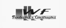 Jare Parceiros WF Fundações e Construções