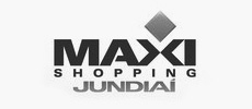 Maxi-Shopping-Jundiai-Cliente-Jare-Engenharia-2